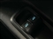 Ford Ka+ Image 6