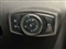 Ford Ka+ Image 7