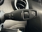 Ford Ka+ Image 8