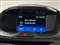 Ford Ka+ Image 9