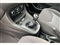 Ford Ka+ Image 10