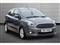Ford Ka+ Image 1