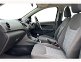 Ford Ka+ Image 2