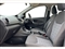 Ford Ka+ Image 2