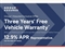 Ford Ka+ Image 3