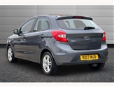 Ford Ka+ Image 5
