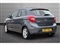Ford Ka+ Image 5