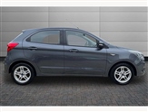 Ford Ka+ Image 6