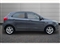 Ford Ka+ Image 6