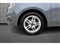 Ford Ka+ Image 7