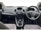 Ford Ka+ Image 8