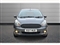 Ford Ka+ Image 9