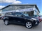 Ford Kuga Image 1