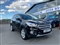 Ford Kuga Image 4