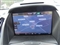 Ford Kuga Image 10