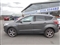 Ford Kuga Image 1
