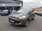 Ford Kuga Image 2