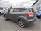 Ford Kuga Image 3