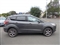 Ford Kuga Image 4