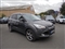 Ford Kuga Image 5