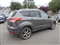 Ford Kuga Image 6