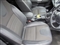 Ford Kuga Image 7