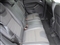 Ford Kuga Image 8