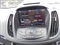 Ford Kuga Image 9