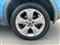 Ford Kuga Image 10