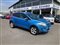 Ford Kuga Image 1