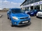 Ford Kuga Image 2