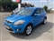 Ford Kuga Image 3