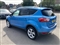 Ford Kuga Image 4