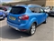 Ford Kuga Image 5