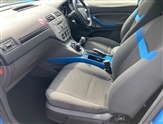 Ford Kuga Image 6