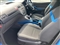 Ford Kuga Image 6