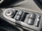 Ford Kuga Image 7