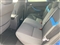 Ford Kuga Image 8