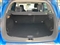 Ford Kuga Image 9