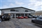 Ford Kuga Image 1