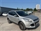 Ford Kuga Image 1