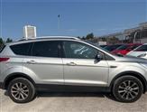 Ford Kuga Image 2