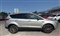 Ford Kuga Image 2