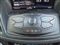 Ford Kuga Image 10