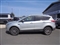 Ford Kuga Image 1