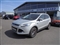 Ford Kuga Image 2