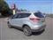 Ford Kuga Image 3