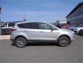 Ford Kuga Image 4