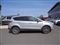 Ford Kuga Image 4