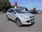 Ford Kuga Image 5